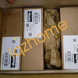 1PCS NEW PARKER PSB100AF1A5 PNEUMATIC COMPONENTS VIA DHL OR FEDEX