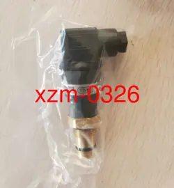 PARKER FMUT1HVMU12H ////