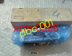 PARKER H06SDV2 ////