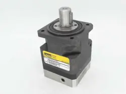 PARKER GTN070-010S7 GEARBOX