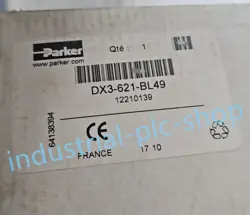DX3-621-BL49