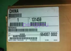 1PC PARKER PAVC10038R4222