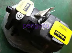 PARKER PAVC10038R4222