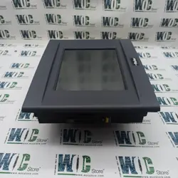 PARKER 10.4 INCH