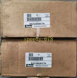 B622ADA57A SOLENOID