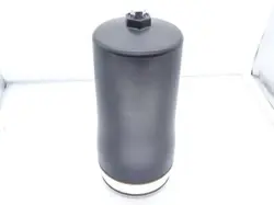 936761