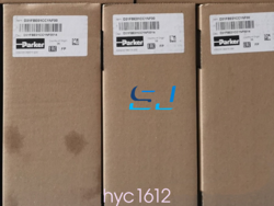 PROPORTIONAL VALVE D31FBE01CC1NF00#YC