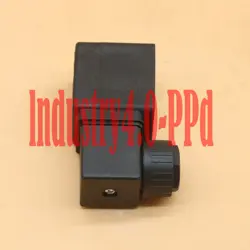 483510S5 XS03XS5 NEW