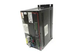 MPA-25-205L REMAN