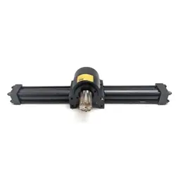 HTR15-3603-PE13V-C REMAN