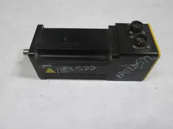 MOTOR T54932
