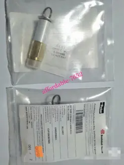 CVF10K307N00 LOW-TEMPERATURE