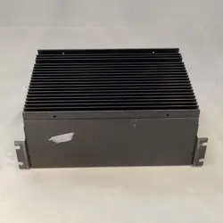TESTED WORKING