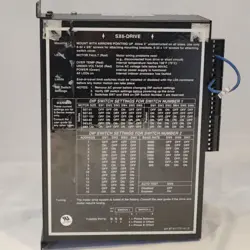 SX57-83-E