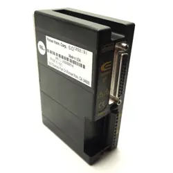 0.2MH–80MH
