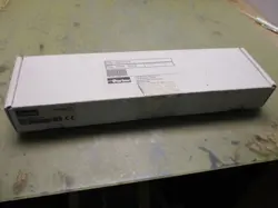 CONTINUOUS POSITION SENSOR