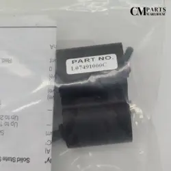 L07491000C ORIGINAL PKG