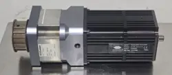 PARKER BAYSIDE PX34-003
