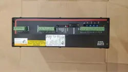 MPA-09. MTS