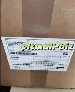 CONVERTER 890CS-533162D0-B00-U