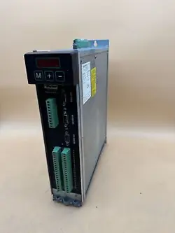 HANNIFIN HPD2S2N