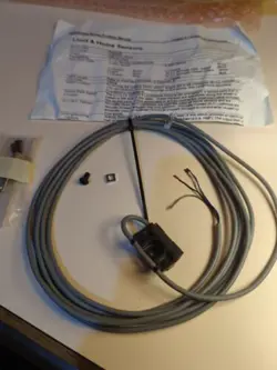 PARKER 006-1639-03