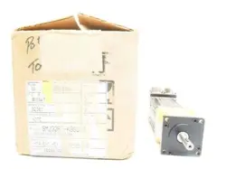 MROS03005266-SM232AE-KGSG10