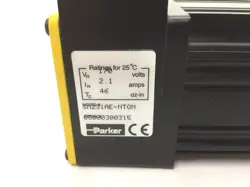 SM231AE-NTQN USED TESTED