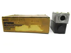 110/120V 3000PSI NSMP