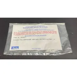 CARTRIDGE A8A/A81/SPORT/SPORT