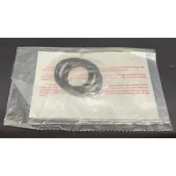 PKG
