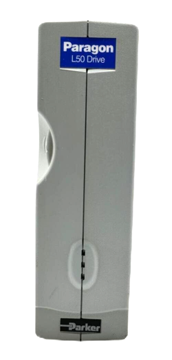 PARKER PARAGON
