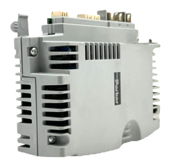 AXIS CONTROLLER