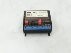 L5207-2-00 PLC