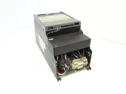 955L-8R22