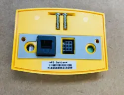 PARKER SSD 890