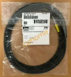 SCK-102-05-12 SENSOR VIA