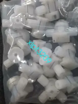 1PCS NEW PV-10-6346-10