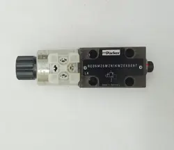 PARKER RE-06-M-25-W2-N-1-K-W 20XG087