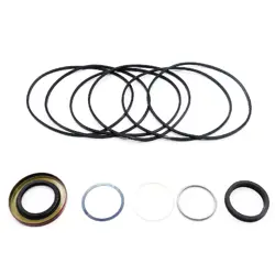 MOTOR SEAL