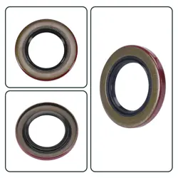 SK000092