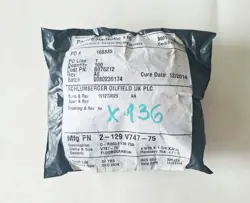 V747-75 O-RING