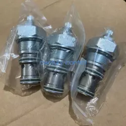 1PCS NEW PARKER SV-6779-08 MULTIWAY VALVE FAST SHIPPING#DHL OR FEDEX