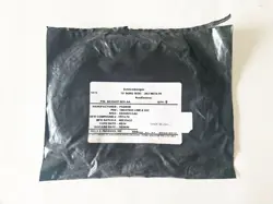 70 N674-70 PC/PK