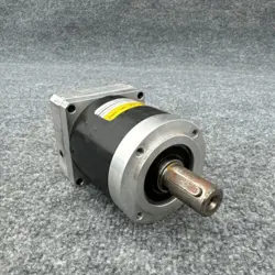 PTN080-040S7