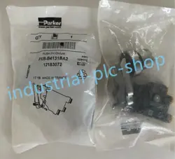 PXB-B4131BA2 BRAND NEW