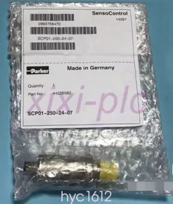 SENSOR DHL SHIPPING##YC