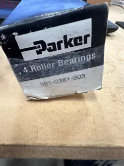 PK OF