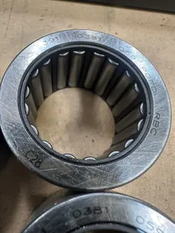 PK