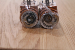 VAC WATT